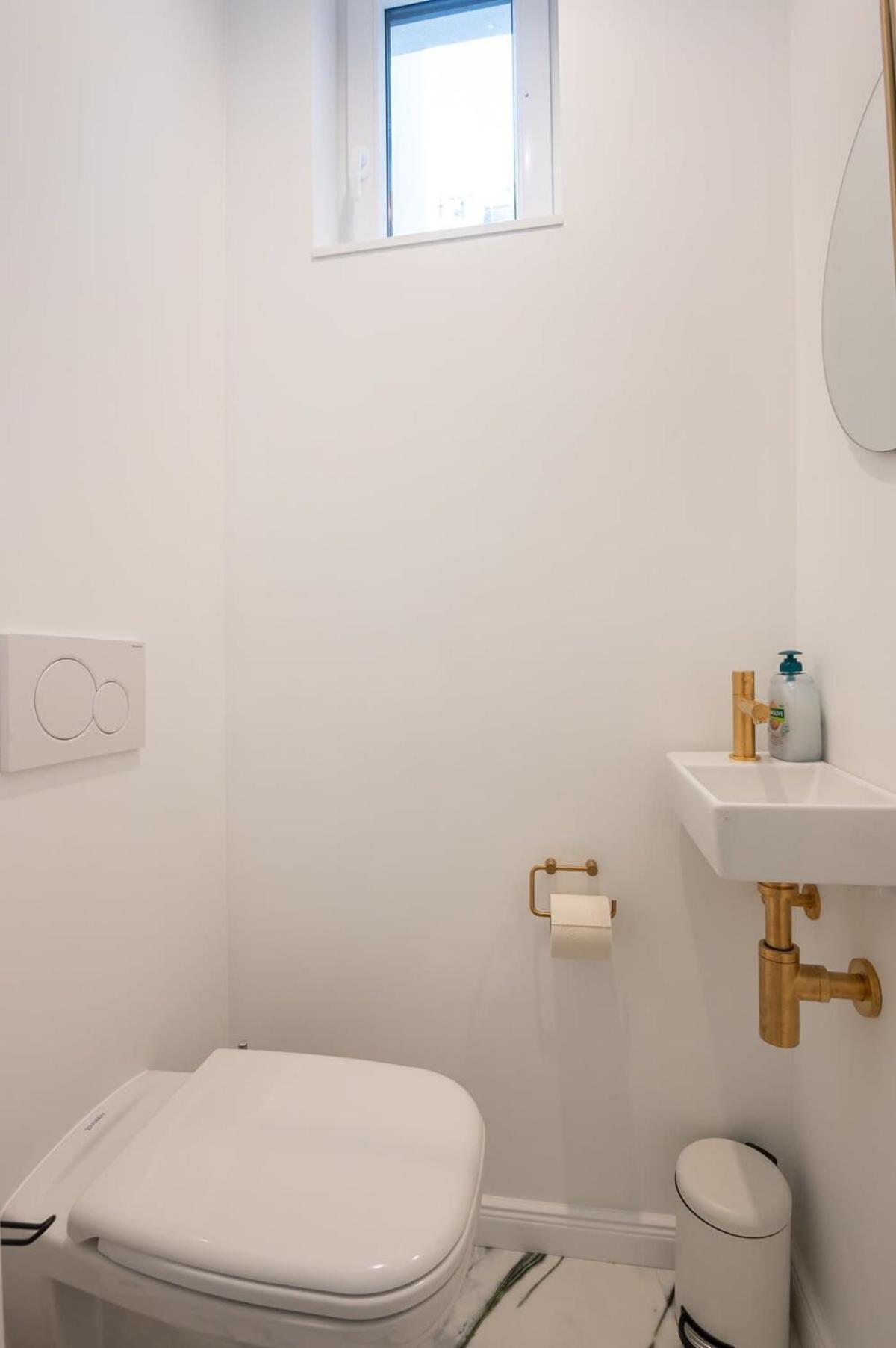 Renovated Art Deco Apartment With Vintage Elements Ostende Exterior foto