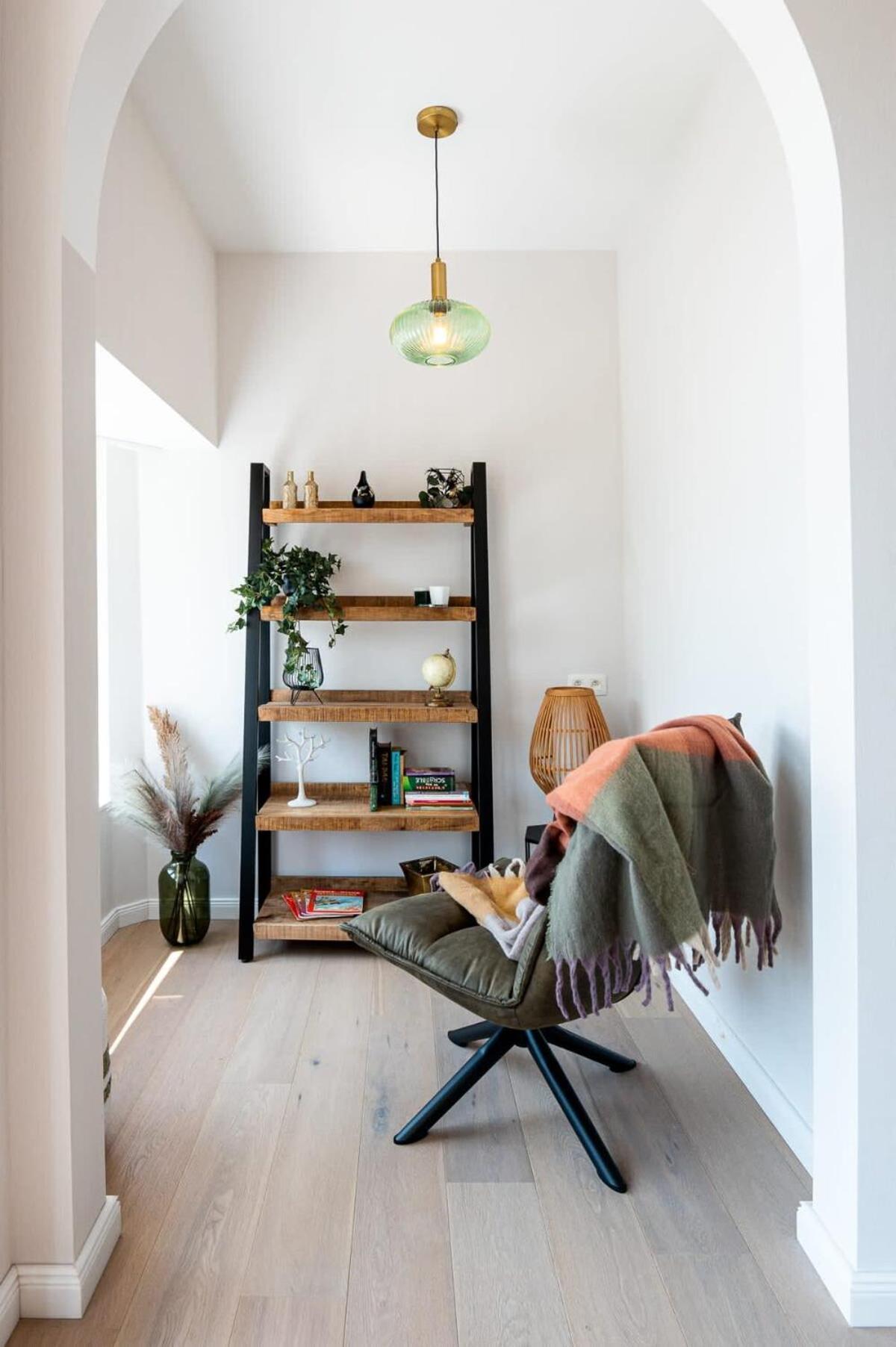 Renovated Art Deco Apartment With Vintage Elements Ostende Exterior foto